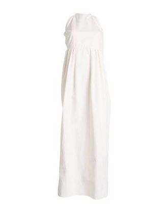 Max Mara Maxi dresses