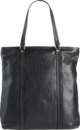 IL BISONTE BAGS - Shoulder bags sur YOOX.COM