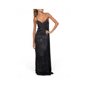 Beliza Donna, Abiti, Nero, L, new