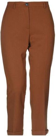 Mauro Grifoni BOTTOMWEAR - Trousers sur YOOX.COM