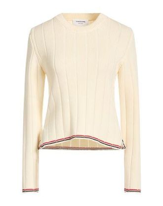 Thom Browne STRICKWAREN - Pullover auf YOOX.COM