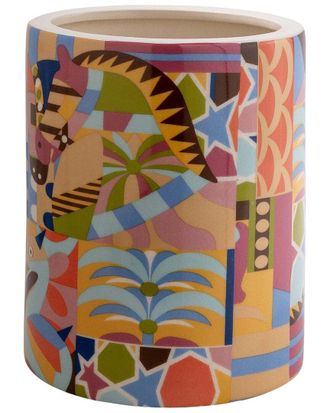 Port 68 Madagascar Ice Bucket