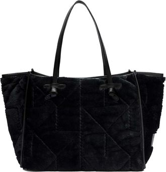 Gianni Chiarini Gianni Chiarini Shopping Bag Marcella