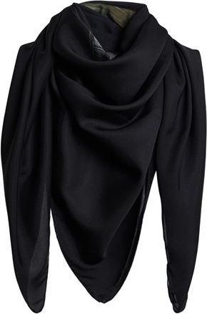 Dolce & Gabbana COMPLEMENTOS - Bufandas en YOOX.COM