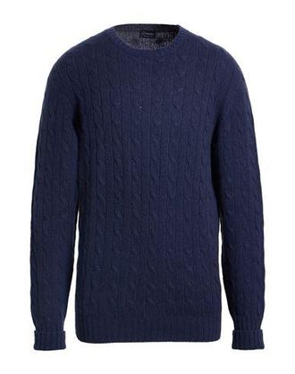 Drumohr Sweaters
