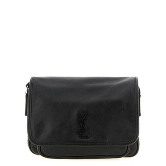 Saint Laurent Niki Small Crossbody Bag