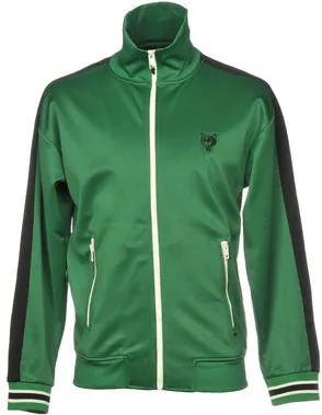 Diesel CAMISETAS Y TOPS - Sudaderas en YOOX.COM