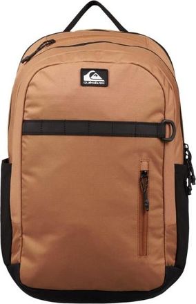 Quiksilver Burner 28 Daypack - Unisex | braun