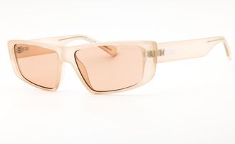 Guess Gu8231 Sunglasses