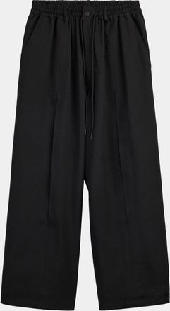 adidas Men & apos;s Drawstring Pants