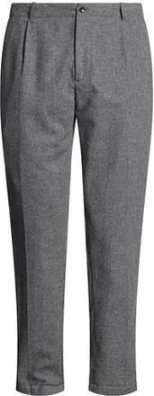 Daniele Alessandrini BOTTOMWEAR - Trousers sur YOOX.COM