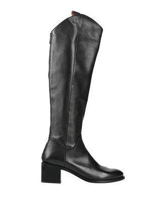 OpenClosedShoes CALZADO - Botas en YOOX.COM