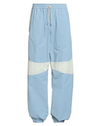 RANRA HOSEN & RÖCKE - Hosen auf YOOX.COM