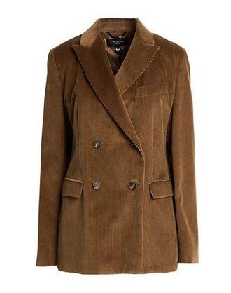 Max Mara SUITS and CO-ORDS - Blazers on YOOX.COM