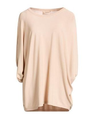 Toy G TOPS - T-shirts auf YOOX.COM