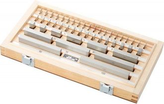 Fortis Juego De Cu&ntilde;as Bloque Patr&oacute;ns Paralelas 2 47-unidades Fortis