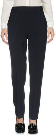 Alberto Biani BOTTOMWEAR - Trousers sur YOOX.COM