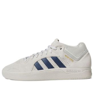 adidas Originals Tyshawn New York GY3666