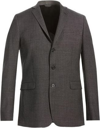 Tombolini COMPLETI E COORDINATI - Blazers su YOOX.COM
