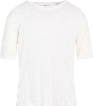 KANGRA TOPWEAR - T-shirts su YOOX.COM