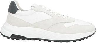 Hogan CALZATURE - Sneakers su YOOX.COM