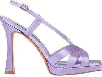 Albano CALZATURE - Sandali su YOOX.COM