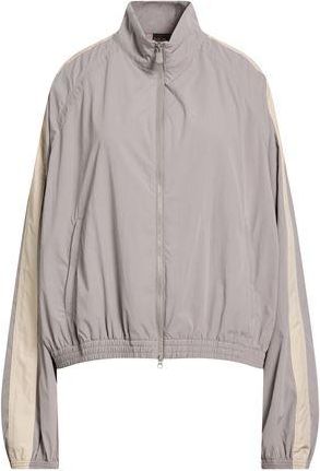 Save The Duck JACKEN & M&Auml;NTEL - Jacken und Anoraks auf YOOX.COM