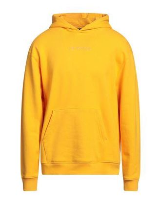 Nike TOPS - Sweatshirts auf YOOX.COM