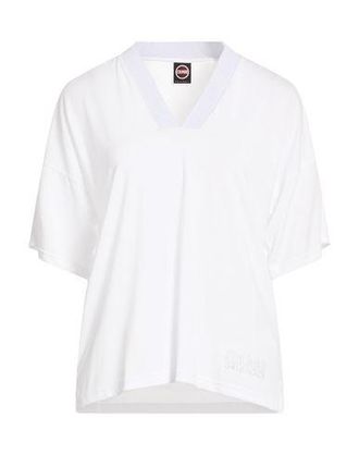 Colmar CAMISETAS Y TOPS - Camisetas en YOOX.COM