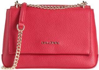 Baldinini TASCHEN - Umh&auml;ngetasche auf YOOX.COM
