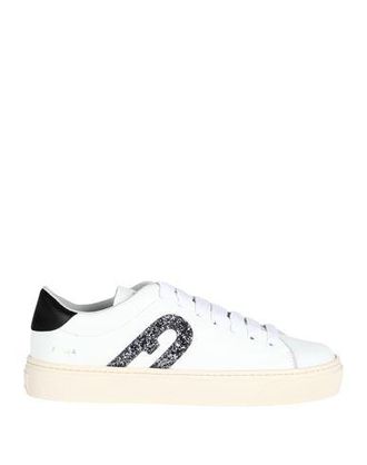 Furla JOY LACE-UP SNEAKER T.20