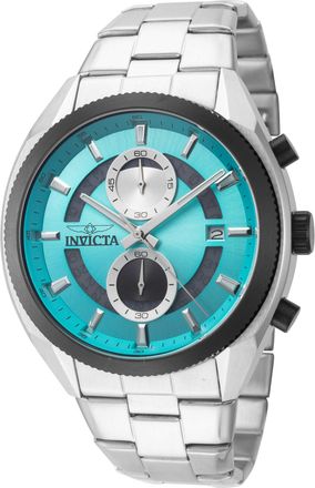 Invicta Speedway Mens Watch