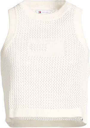 Tommy Hilfiger CAMISETAS Y TOPS - Tops en YOOX.COM