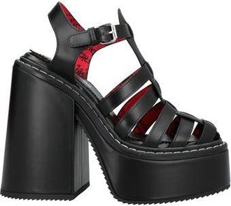 Dsquared2 Sandals