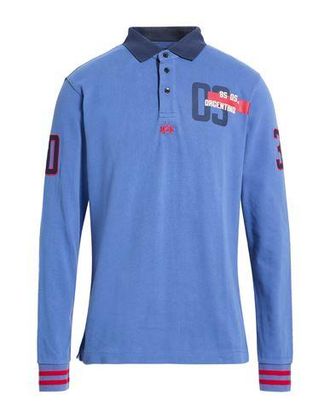 La Martina Polo shirts
