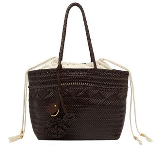 Gianni Chiarini Bags