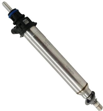 OEM Germban 0261500065 Buse DInjection De Carburant Injecteur For Buse DInjection 0261500065 Pour M- B Gle63 Amg Gls450 Glc300 Cls400 E350 Reemplazo A2760