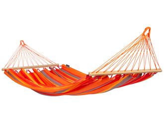 Schubiger M&ouml;bel H&auml;ngematte Alisio