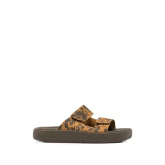 Veja Etna Sandals