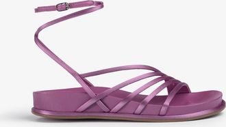 Le Silla SANDALO POOLSIDE