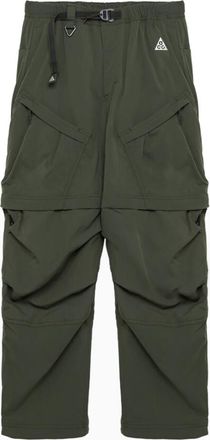 Nike x ACG Smith Summit Cargo Pants Cargo Khaki DN3943-325