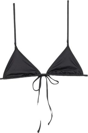 Frankies Bikinis Mujer, Trajes de ba&ntilde;o, Negro, Talla: M