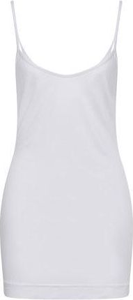 Vivienne Westwood TOPWEAR - Tank Tops sur YOOX.COM