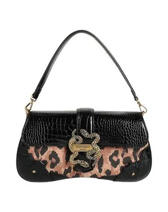 Just Cavalli TASCHEN - Handtaschen auf YOOX.COM