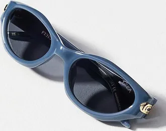 I-SEA Kensington Angle Sunglasses