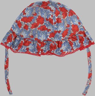 Tartine Et Chocolat TW90001B_77 Bucket Hat - Multicolor