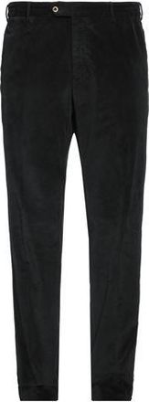 Pantaloni Torino Pants