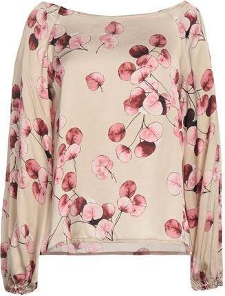 Merci Italia TOPWEAR - Tops sur YOOX.COM