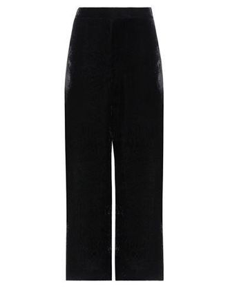 Marella BOTTOMWEAR - Trousers sur YOOX.COM