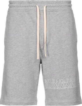 Liu Jo PARTES DE ABAJO - Pantalones cortos y bermudas en YOOX.COM